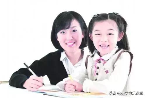 小学作文写作方法与技巧与范文,小学作文写作方法与技巧模板大全