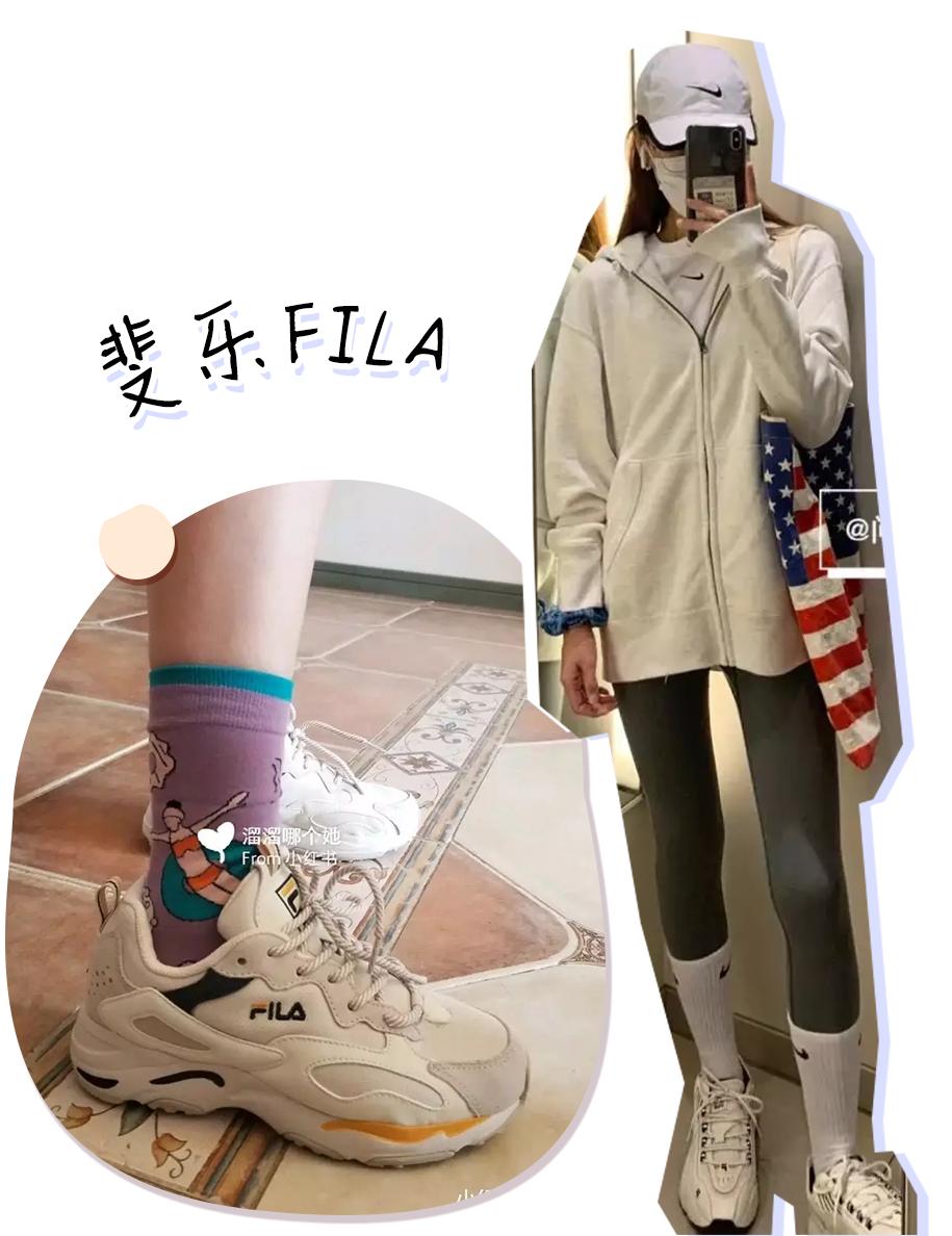 火爆全网的小白鞋回力,今年最火小白鞋回力