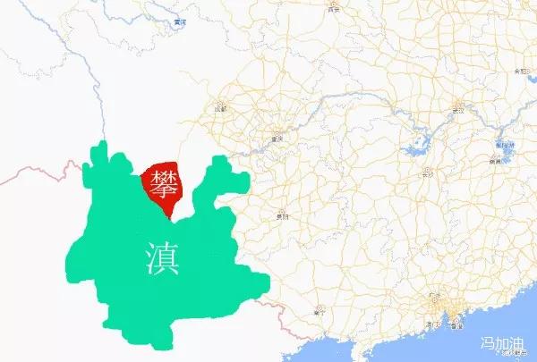 鍥涘窛鐪佸悇甯傚窞杞︾墝鍙疯〃,鍥涘窛鍚勫煄甯傝溅鐗屽彿澶у叏