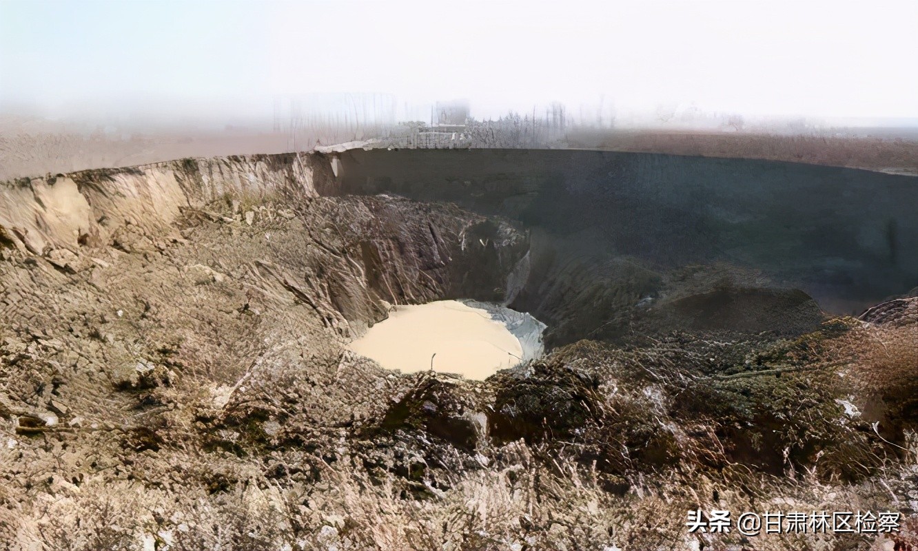 最高检公益诉讼典型案例,个人信息泄露公益诉讼典型案例