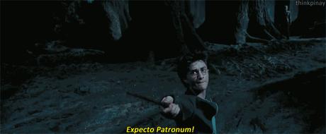 驱虫咒语大全30分钟,驱虫咒语