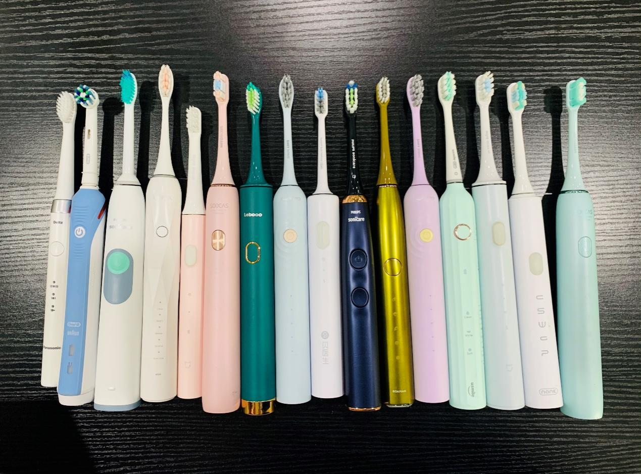 双十一送女生礼物吗,双十一送女朋友礼物