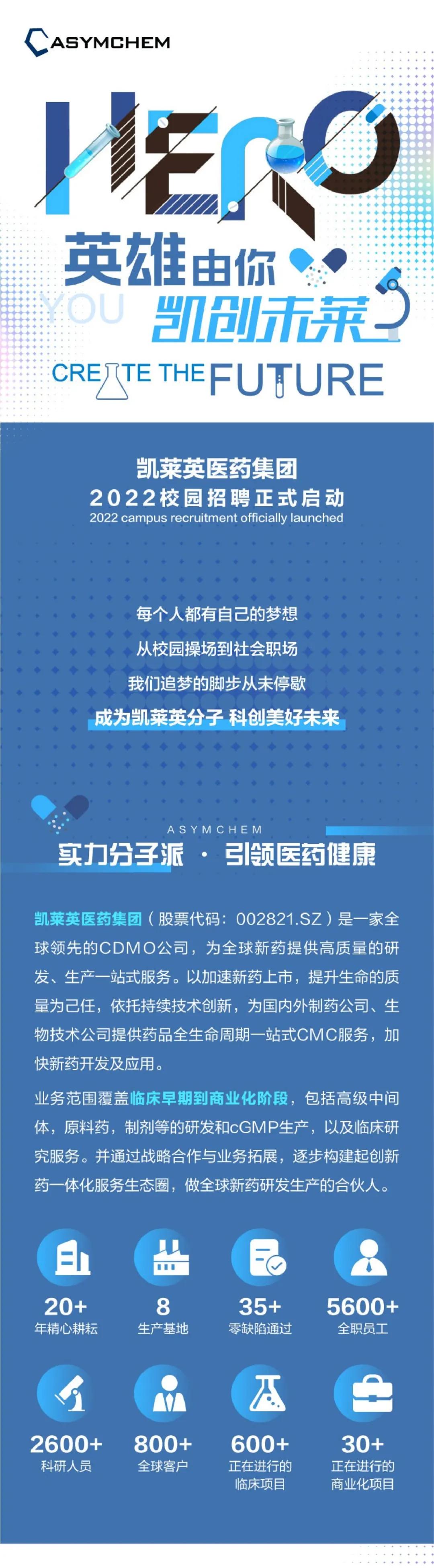 招招招,招招招惹小说下载