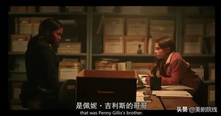 08年网瘾学校真实事件改编的剧,根据真实事件改编的连续剧有哪些