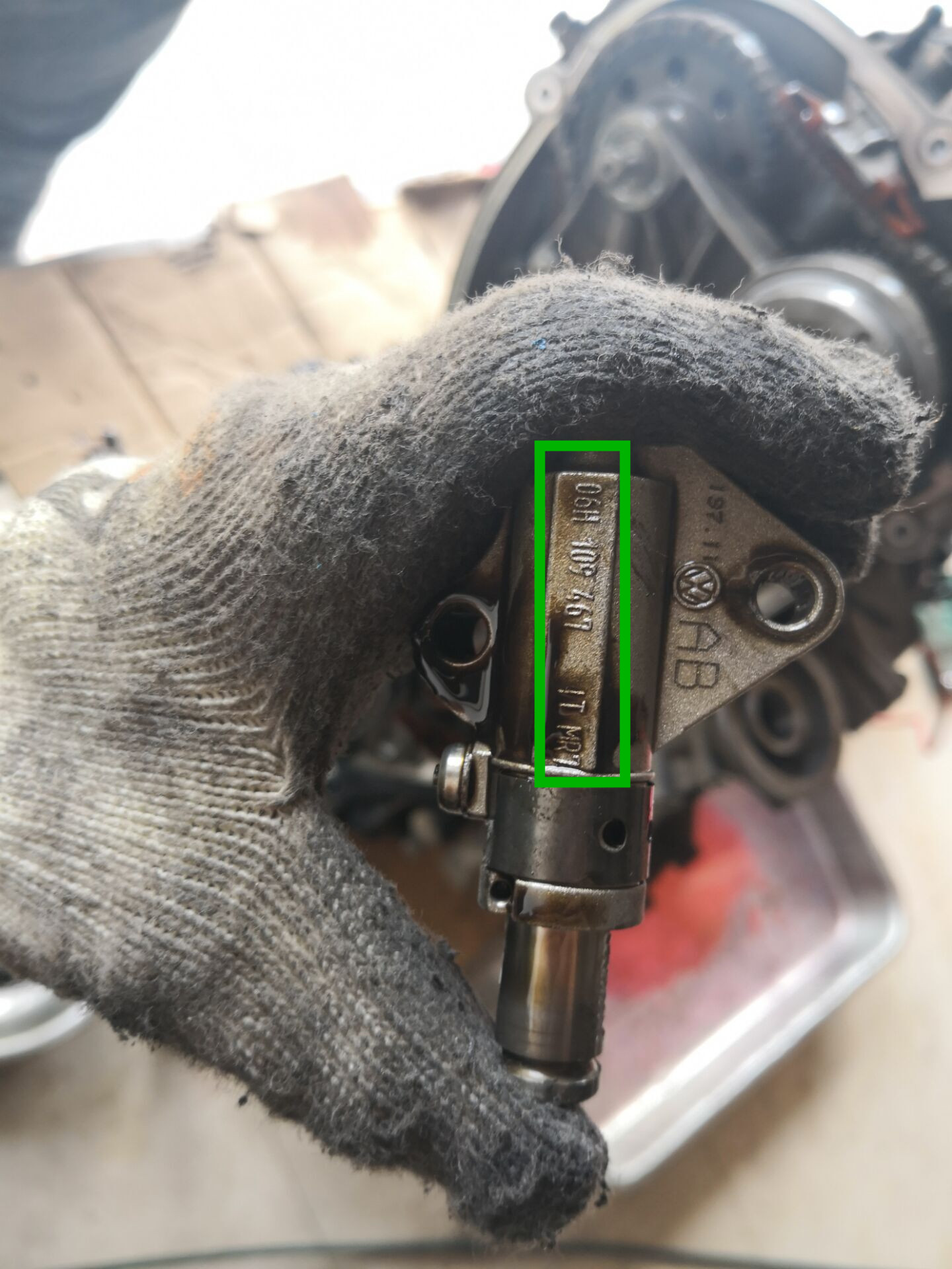 尚酷烧机油最佳解决方案,尚酷烧机油的使用方法是什么