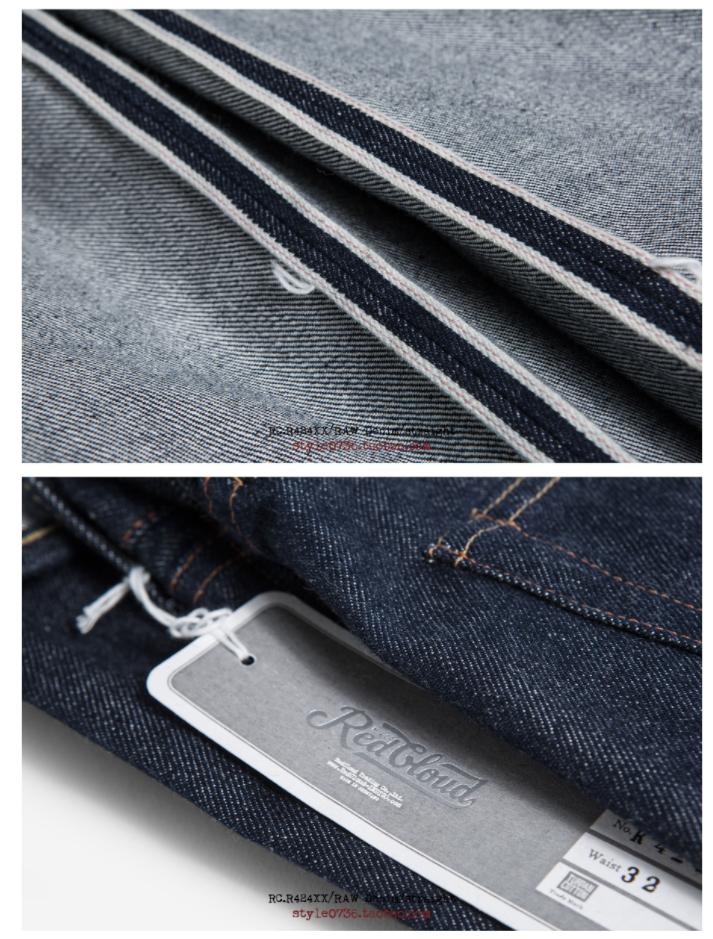 值得入手的牛仔裤夏天,牛仔裤必备100种单品