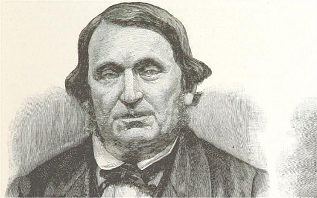 中国兔子vs各国兔子 (中国兔子vs国外兔子)