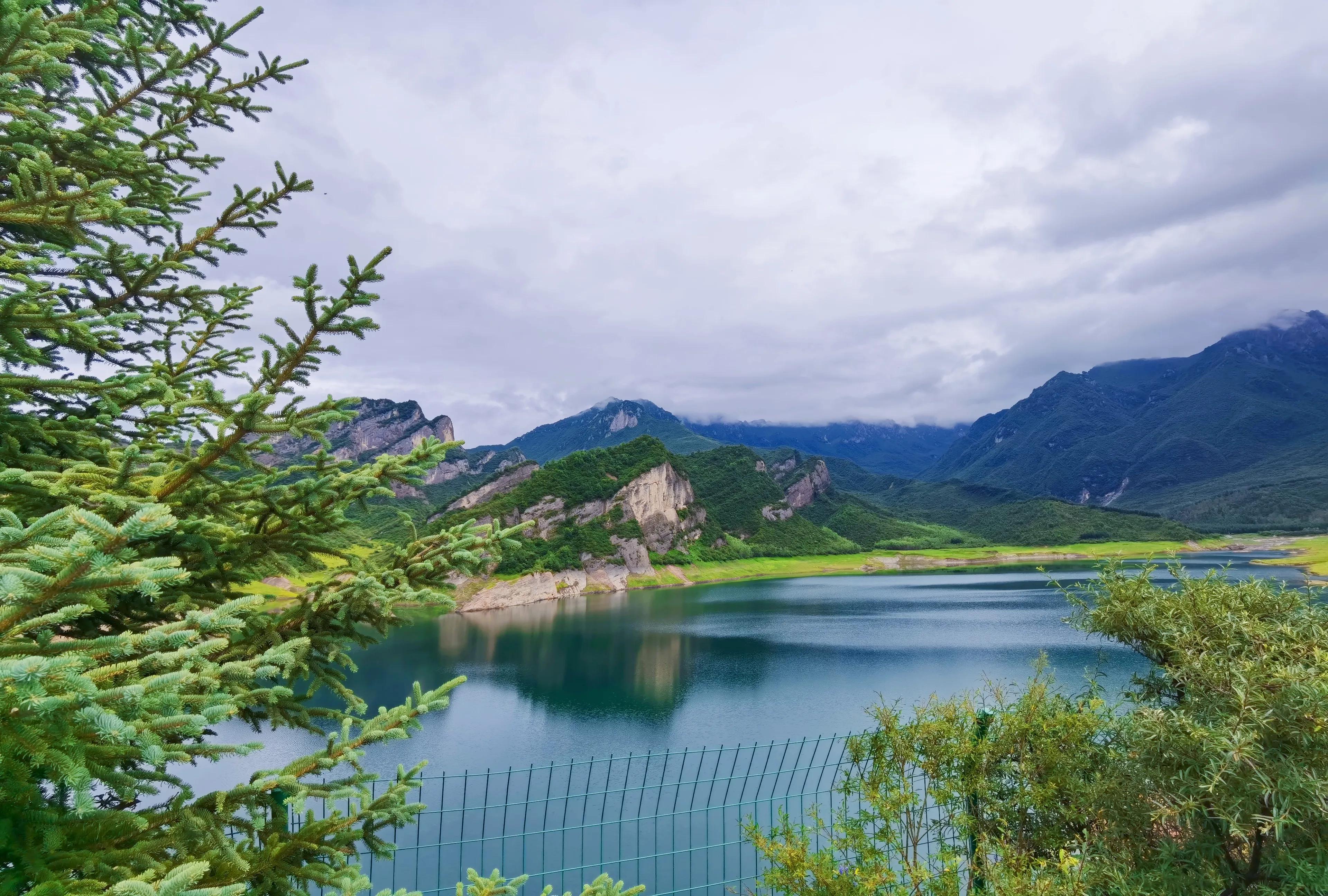 讲好家乡故事助力乡村振兴,讲好乡村振兴故事由哪个部门负责