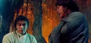 星爷的全部经典台词,星爷电影中的经典语录