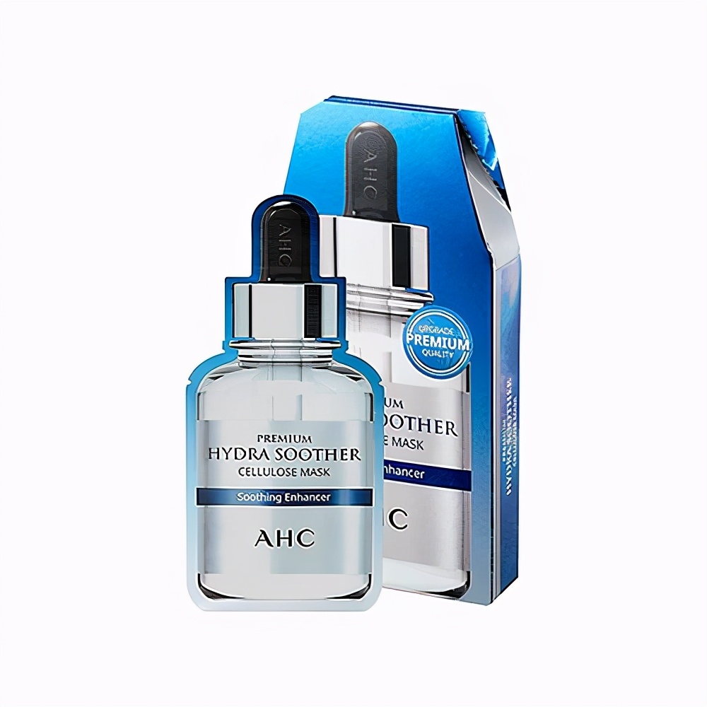 什么牌子面膜最好用排名前十,最好牌子的面膜排行榜前十名