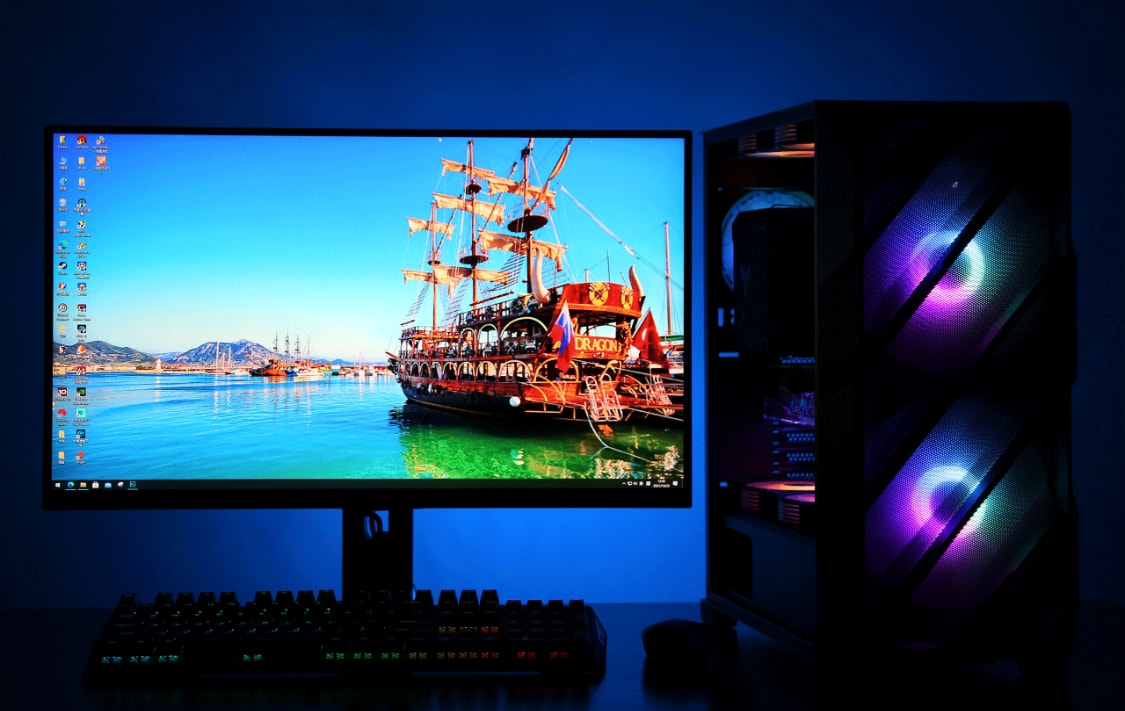 hkct2752q显示器测评,hkc显示器t2752q测评