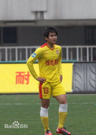 我与足球结下了不解之缘,陕西足球记忆