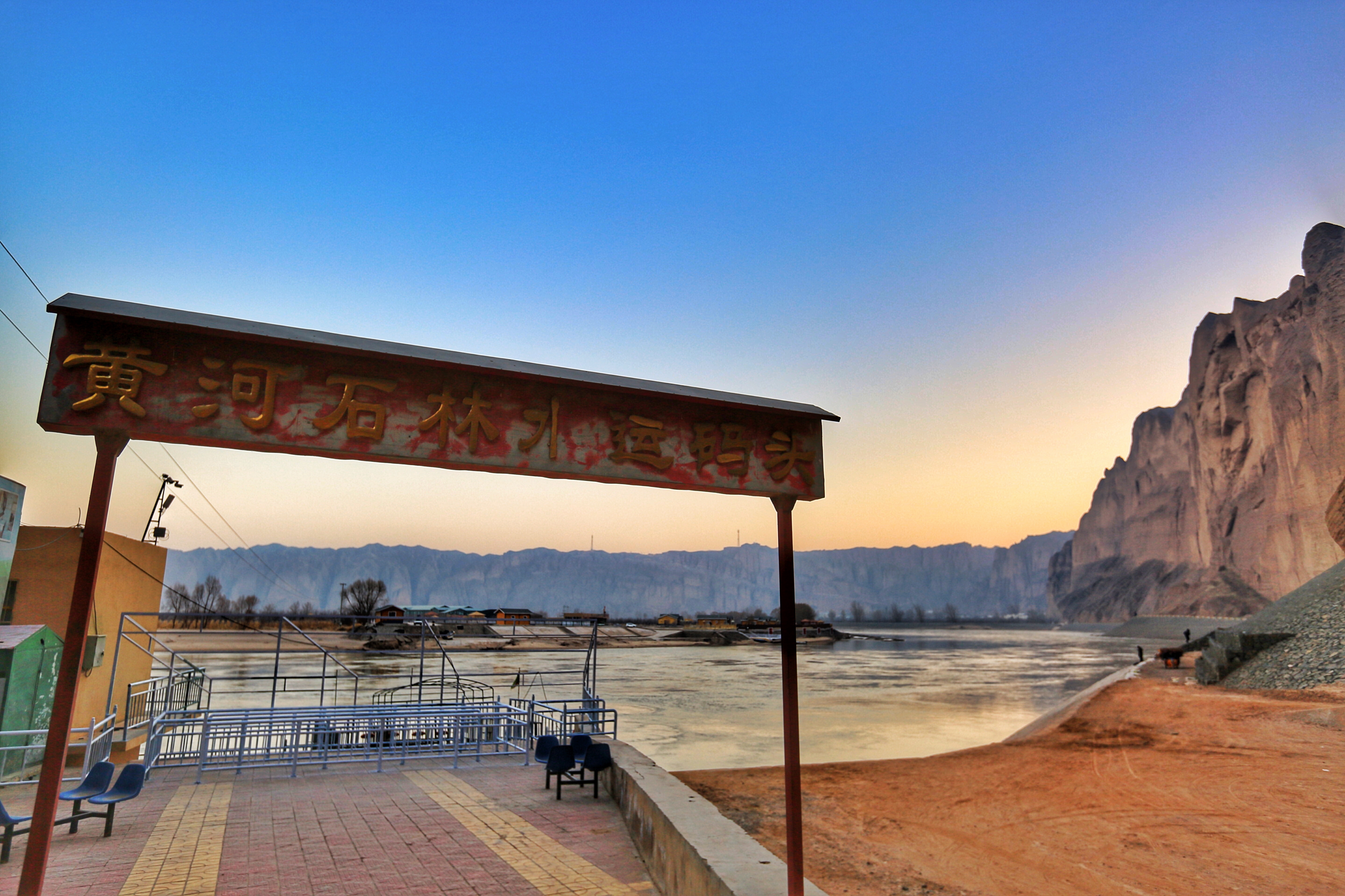 羊皮筏子最佳制作时间,羊皮筏子的具体制作方法50字