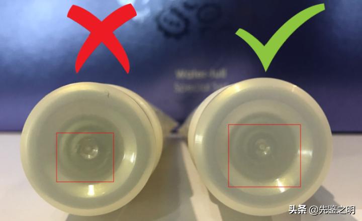 苏秘37淘宝上价格不一样,市面上的苏秘37