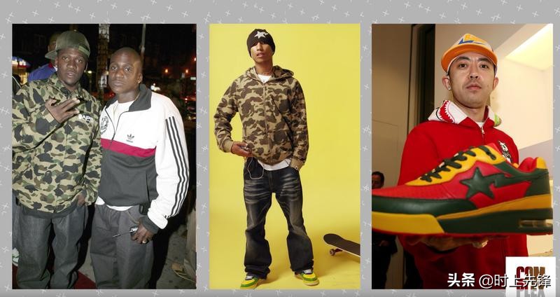 堪比精品店！嘻哈巨星公开豪宅藏品，光是家里球鞋就估价10万美金