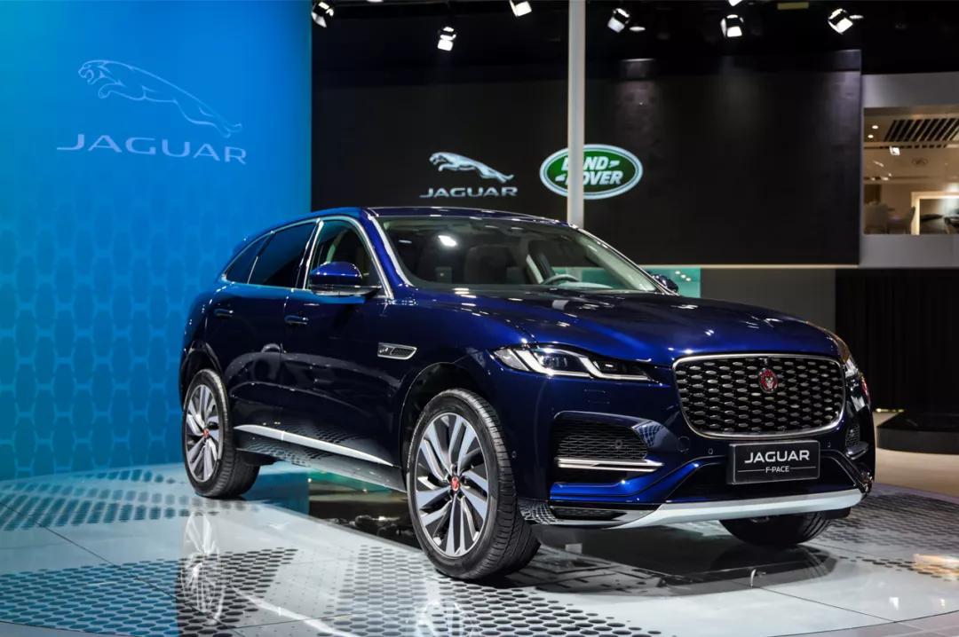 从10万到250万的购物清单！不同预算都能在广州车展找到心仪爱车