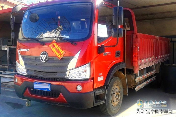 2019款瑞沃es3,瑞沃es3高栏高光时刻