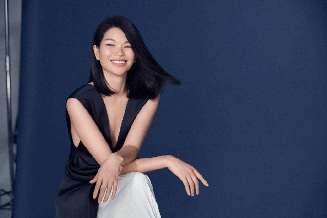 自己长得丑如何与自己妥协,你觉得自己长得丑怎么办