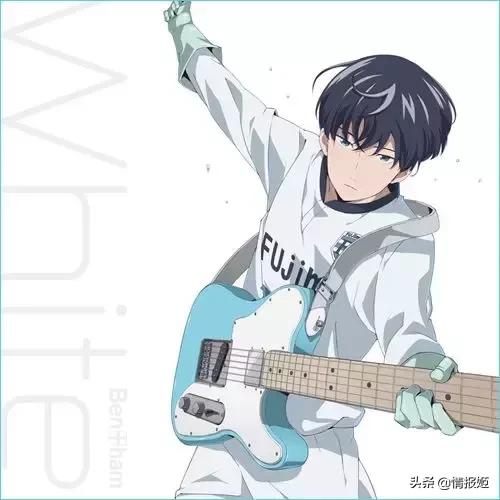 洁癖男子视频,洁癖男人是什么样子