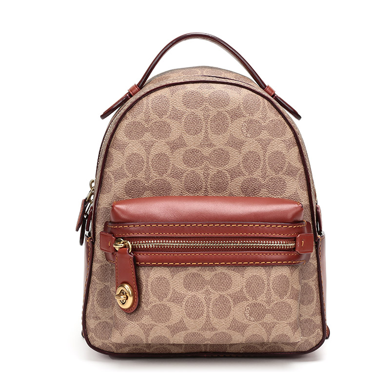 周冬雨同款水桶包,周冬雨同款软欧包