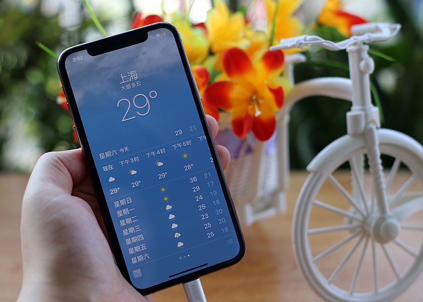 iphonexs二手值得购买吗,iphonexs值得入手吗二手