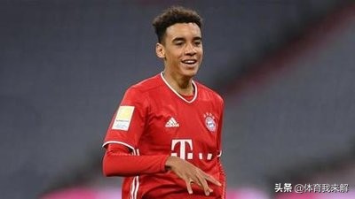 欧洲杯前20身价球星排行,欧洲杯9大最帅球星