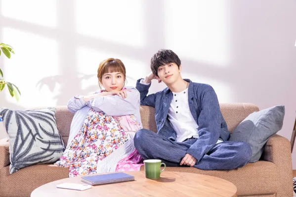 日剧龙樱2免费在线观看,日剧春天来了免费观看