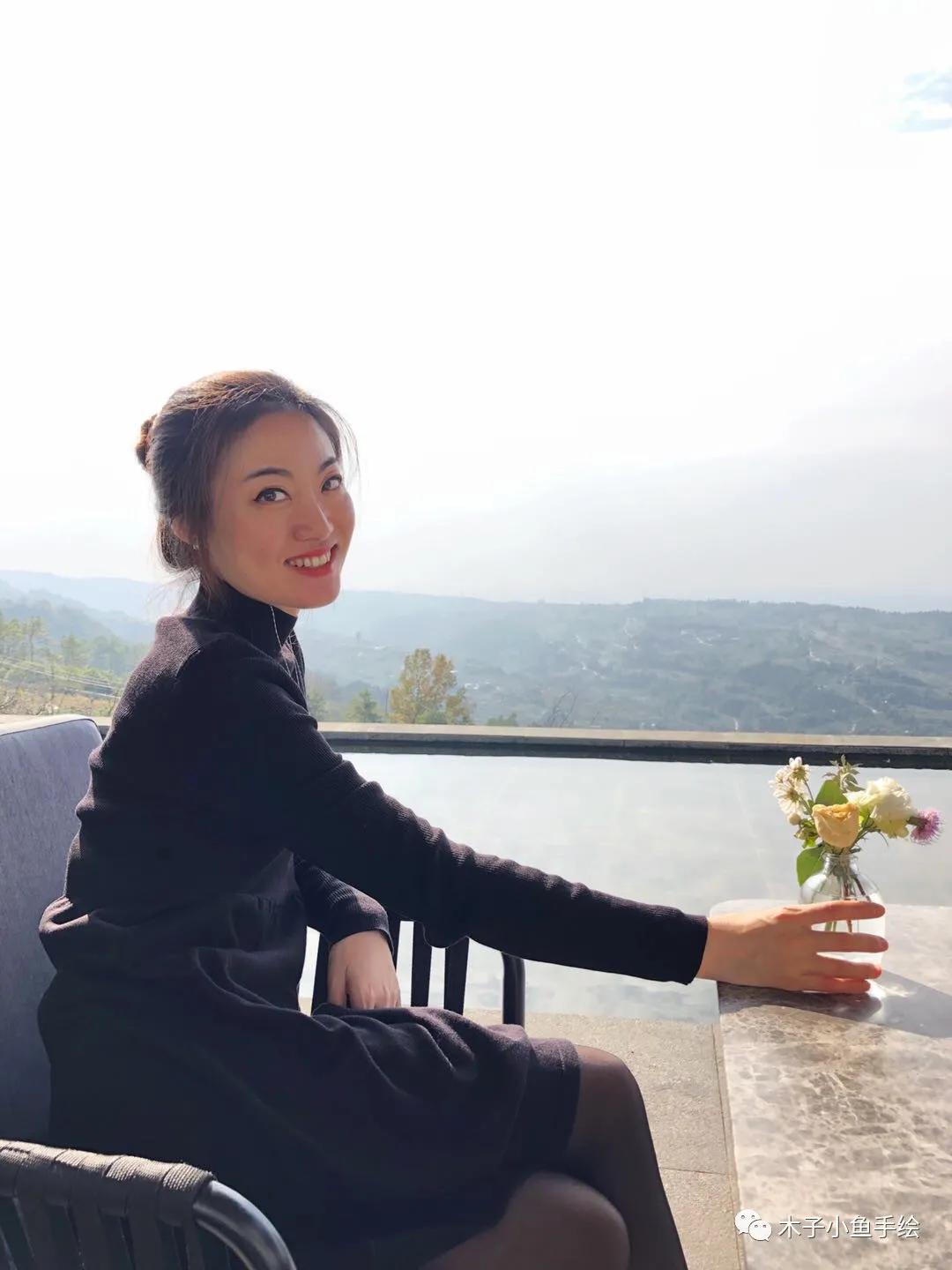 成都四季家园房价多少,四川省成都市的四季