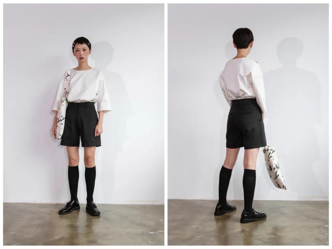 520好物,520示爱好物推荐