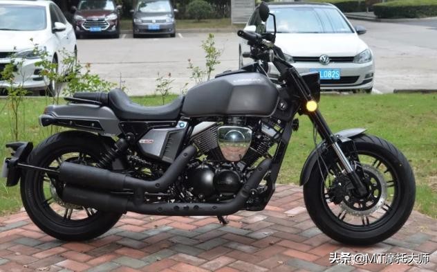 龙嘉v霸250落地价多少钱,龙嘉v霸25020年二手多少钱