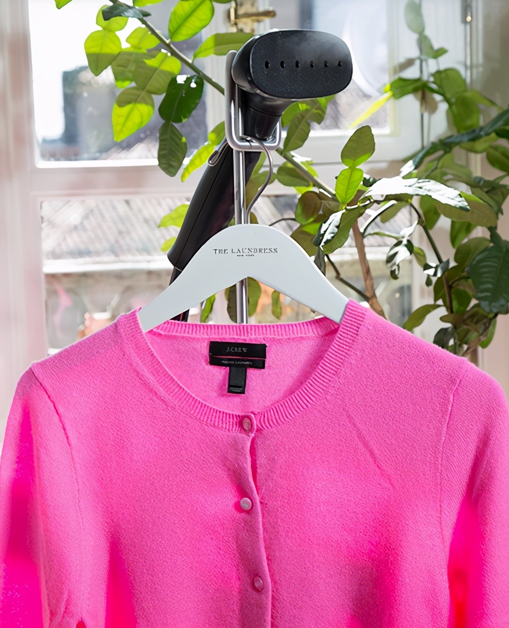 秋冬毛衣清洗方法,怎样洗毛衣不伤毛衣