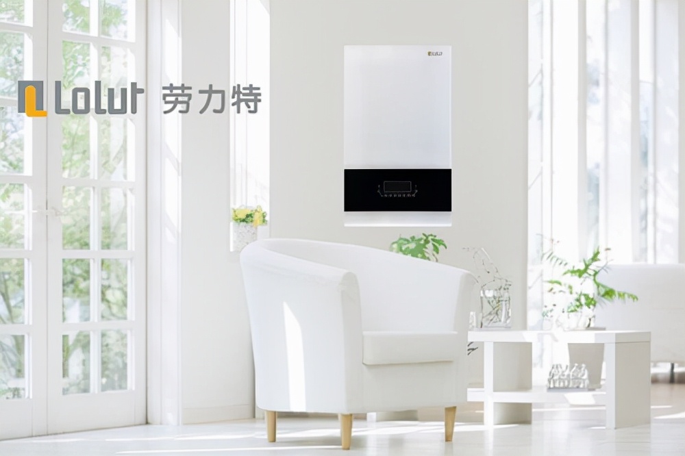 米家新风机安装位置,新风机安装在什么位置比较好