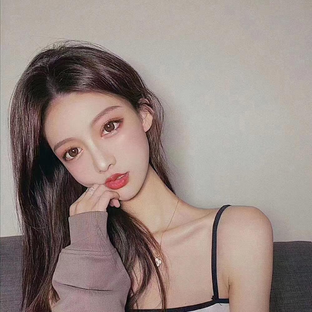 重睑术之全切双眼皮及问题解疑|科普篇