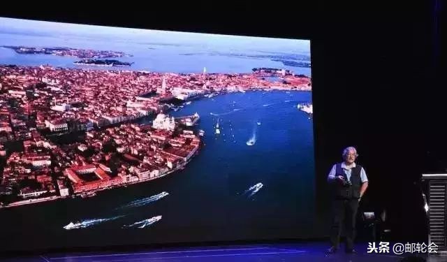 云顶梦号邮轮攻略 (云顶梦号邮轮旅游攻略)