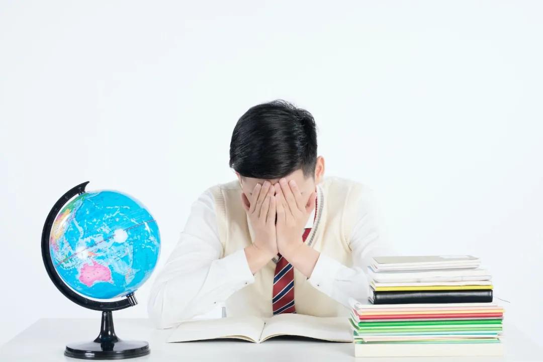 生活中的法律问题辨析,生活中的法律问题30个问答