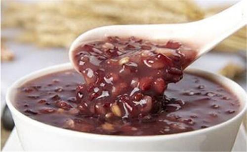 八宝粥怎么样做才好喝,八宝粥为什么这么好喝