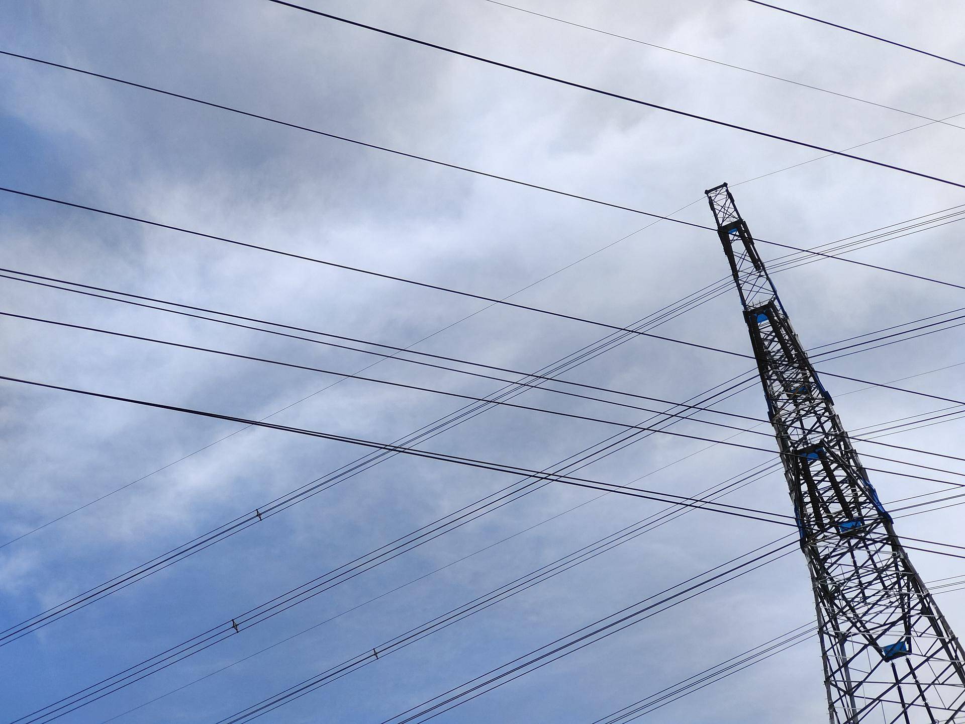 iqoo3实际体验,iqoo3手机实战测评