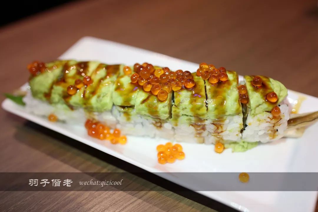 日本10天自由行费用北海道,东京北海道5日自由行攻略