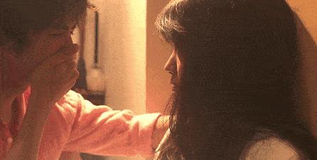 刷牙怎么刷能立刻从黄牙变成白牙,刷牙白牙小妙招