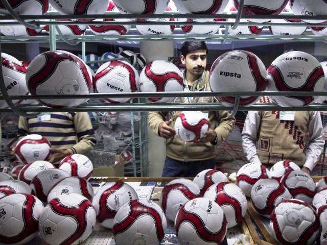 巴基斯坦顶尖技术,巴铁技术