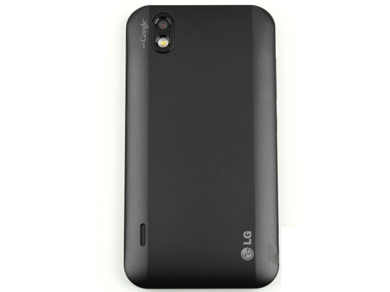 那些年我用过的热门产品,那些年用过的手机