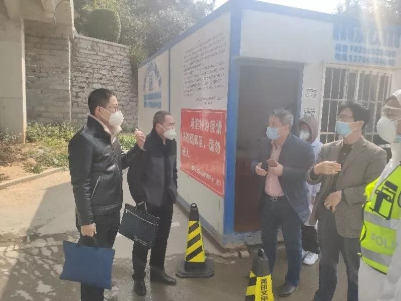 感恩有您致敬平安守护者,感恩有您公益同行