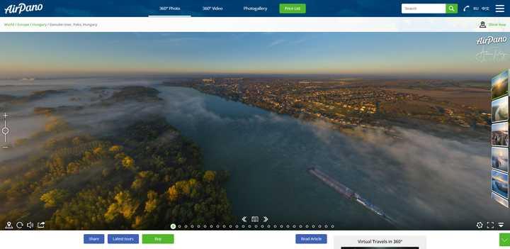 十大有趣的宝藏网站,全球小众宝藏网站排名榜