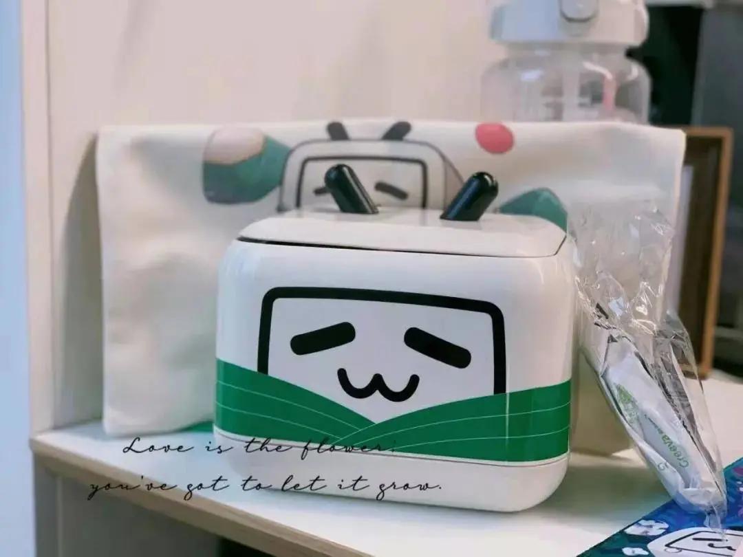 2023年互联网福利待遇,互联网大厂端午礼盒