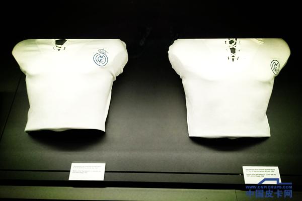 西班牙摩洛哥葡萄牙之旅,马德里旅行