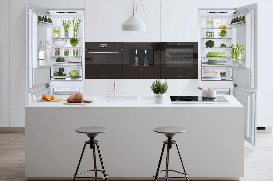 618冰箱怎么选,618冰箱销量排行榜前十名