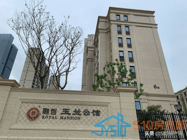 为什么一开盘就卖完了,为什么楼盘一开盘就卖