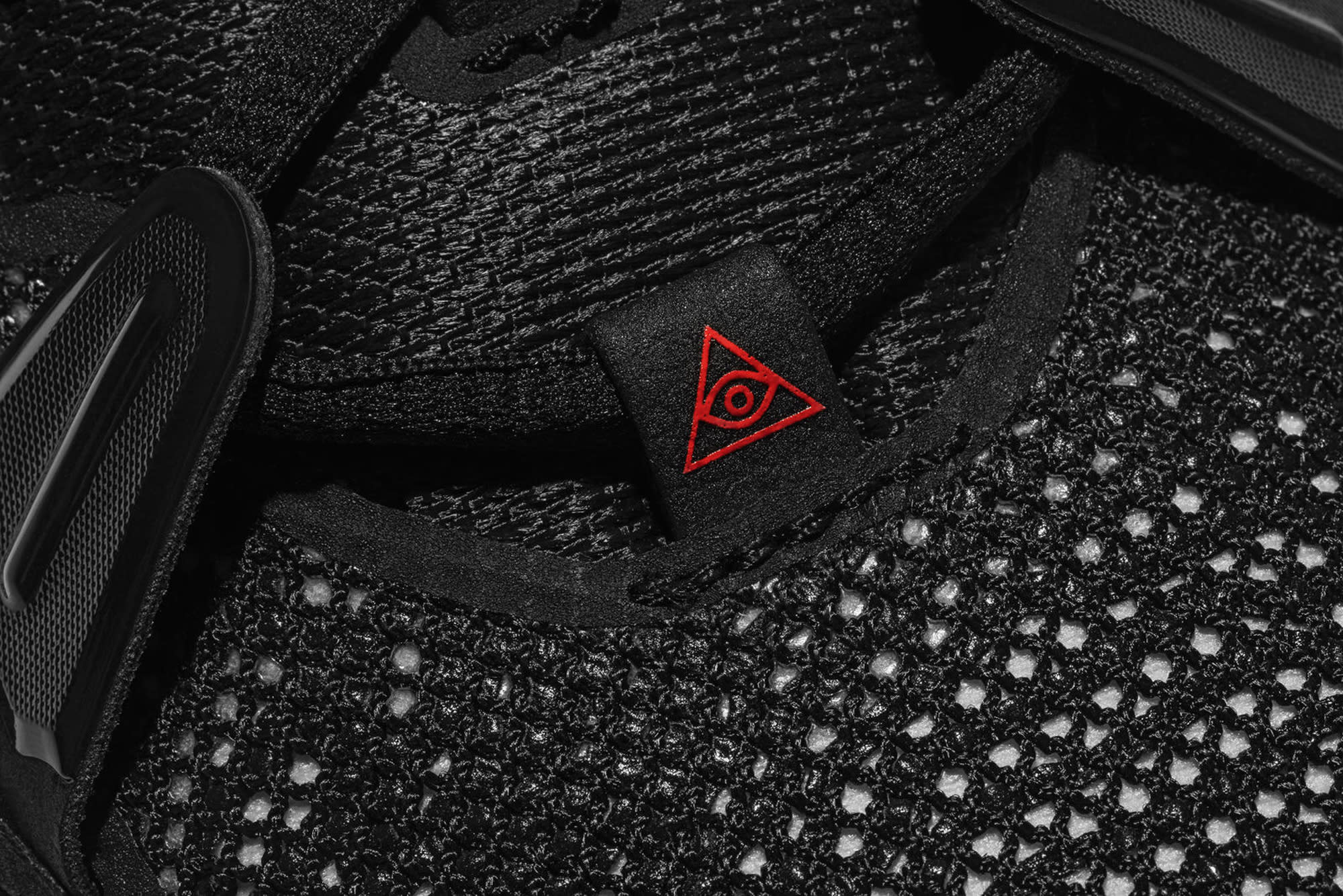 耐克kyrie7,kyrie7耐克欧文