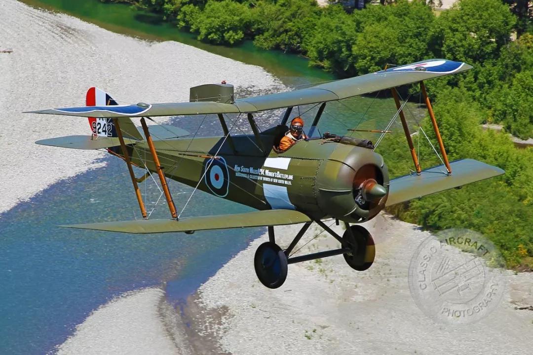 魔戒在新西兰哪里取景,魔戒为什么在新西兰取景