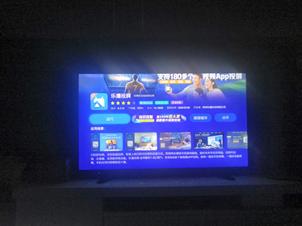 怎么样用钉钉直播讲课,如何用手机进行钉钉直播上课